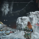 Illustration for article titled The Best Audio Logs In iHorizon Zero Dawn/i